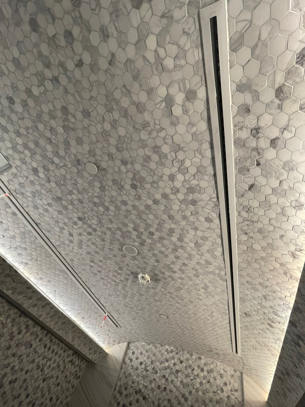 شركة انوار لاعمال التكييف